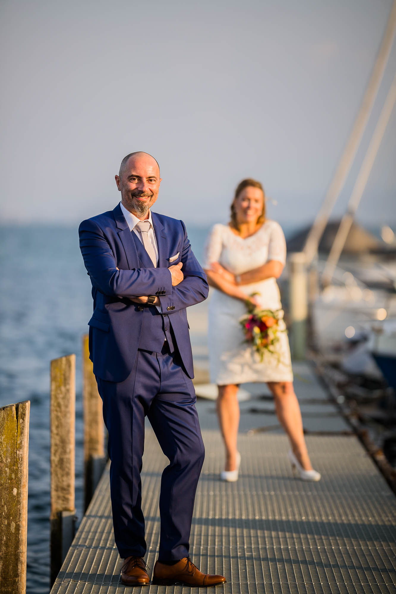 Export x3 1DX25377 Hochzeit 2020 Chantale & Jürg